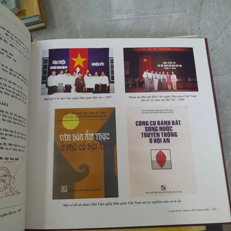 DI SẢN VĂN HÓA HÀ NỘI 751425