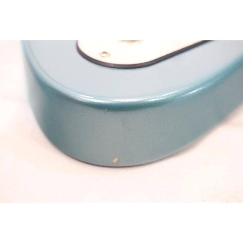 ＧＩＢＳＯＮ ＦＩＲＥＢＩＲＤ ＺＥＲＯ - Hàng hiệu Authentic 879303