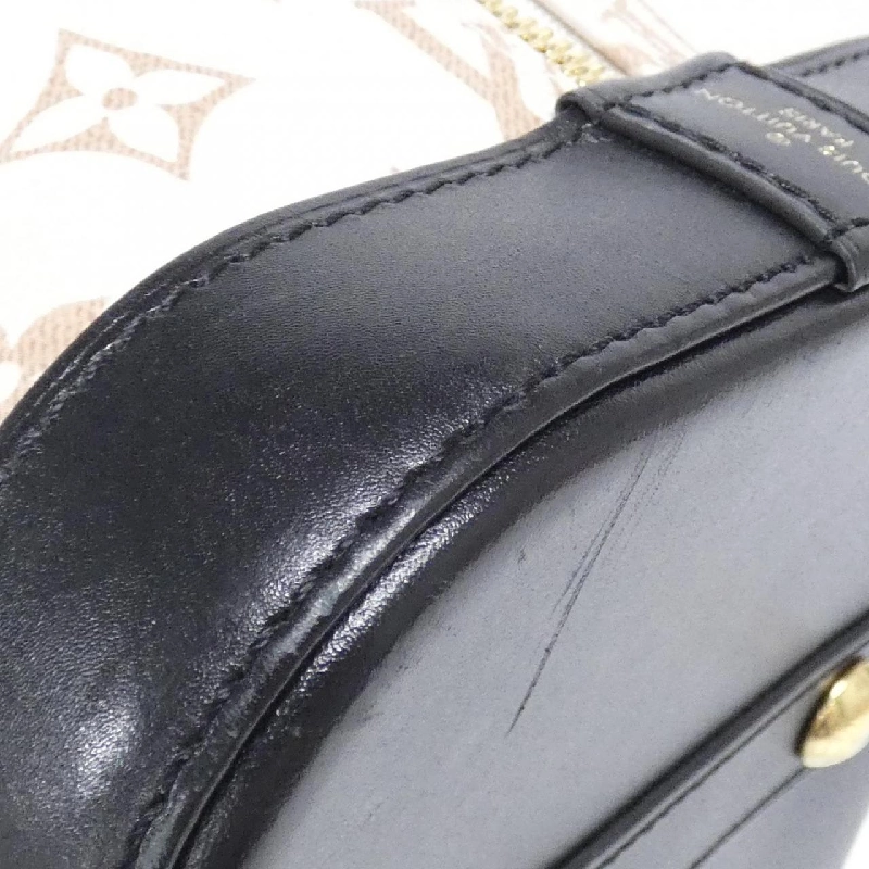 Túi xách Louis Vuitton Monogram Dune Alma GM M46921 - Hàng hiệu Chính hãng 804941