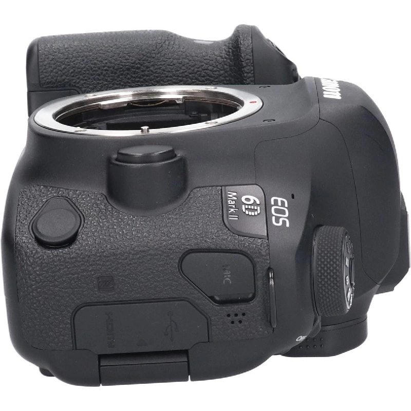 EOS 6D MARK II - Hàng hiệu Authentic 879506