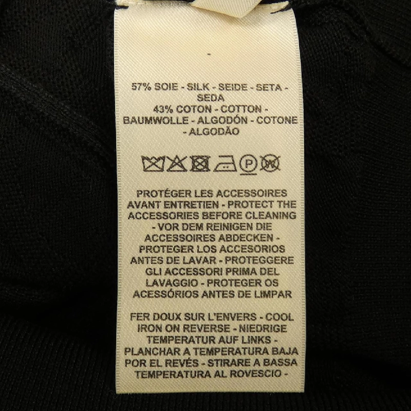 Áo khoác HERMES - Hàng hiệu Authentic 826951