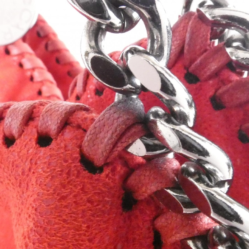 Túi Stella McCartney Falabella 234387 W9132 615757