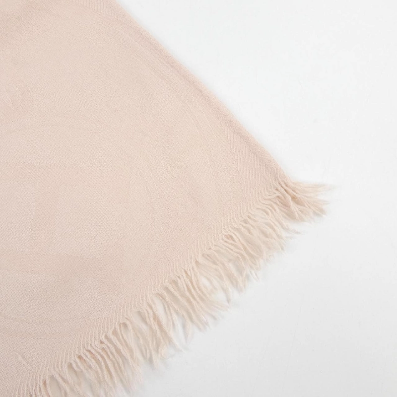 HERMES ニューリブリス NEW LIBRIS 262494S STOLE - Hàng hiệu Authentic 834854