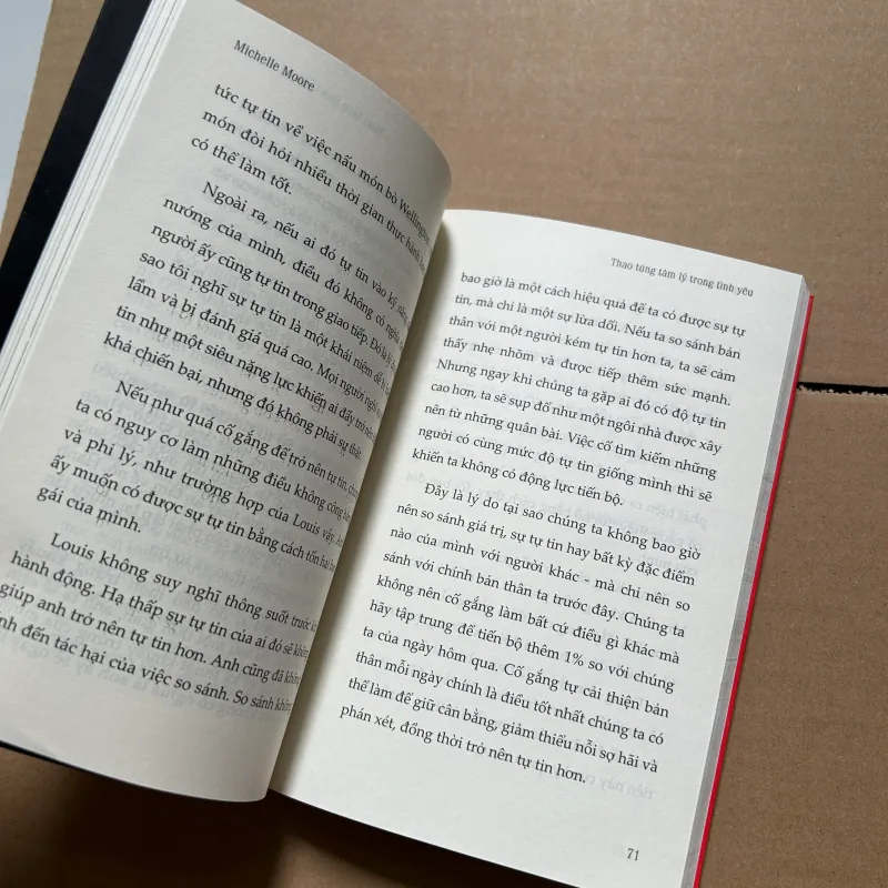 Thao túng tâm lý trong tình yêu 800207