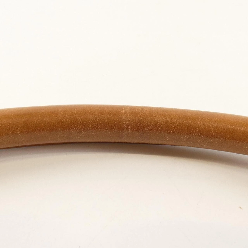 Túi xách vai Louis Vuitton Monogram Mini Looping M51147 613602