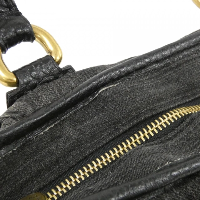 Túi xách Louis Vuitton Monogram Denim Neo Cabby MM M95351 - Hàng hiệu Chính hãng 804379