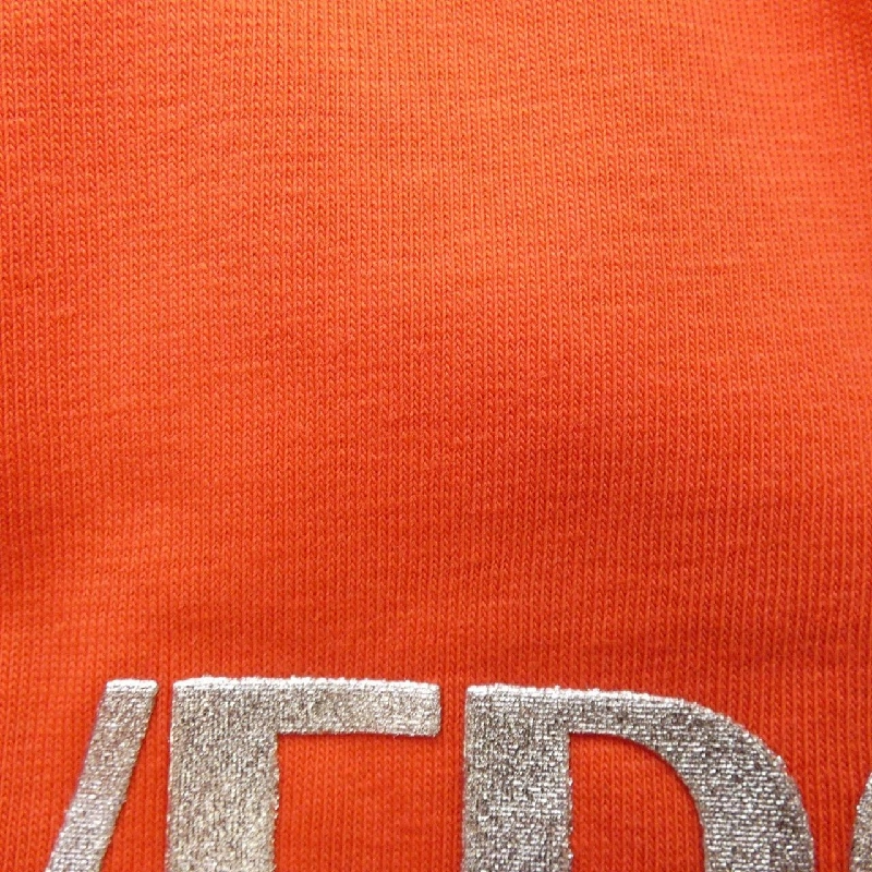 【Mã giảm giá】Áo phông VERSACE JEANS 646047