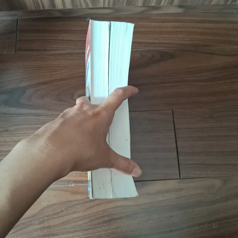 Chế độ kế toán doanh nghiệp - Báo cáo tài chính chứng từ và sổ kế toán, sơ đồ kế toán 597167