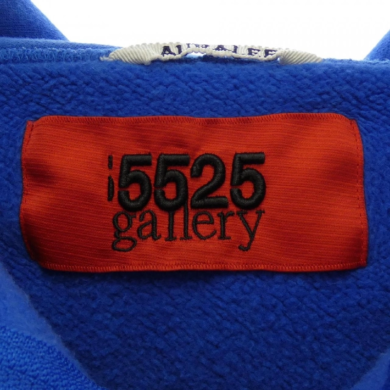 AURALEE Top - Hàng hiệu Authentic 901408