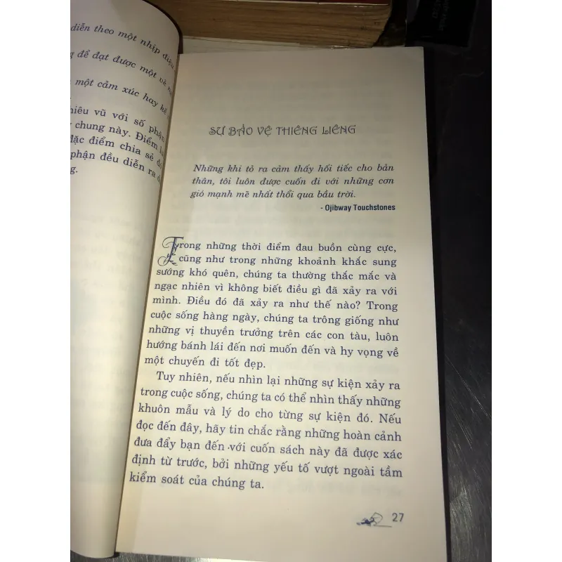 Khiêu vũ với số phận - Sharon Wegscheider Cruse 1013169