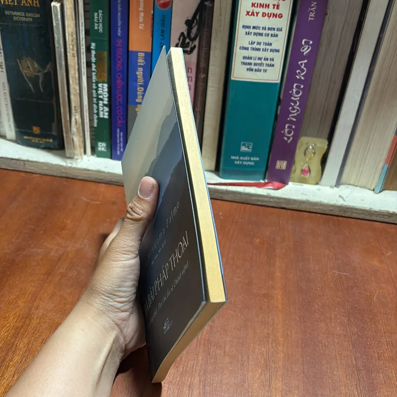 Ba Bài Pháp Thoại (Về Nhập Thất, Đại Thủ Ấn Và Chánh Niệm) - Đại Sư Jetsunma Palmo - 2019 927757