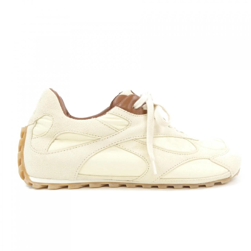 Giày sneaker BOTTEGA VENETA 661023