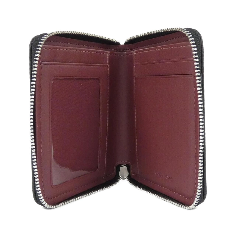 【Sản phẩm mới】Coach CH389 Ví đựng tiền 620597