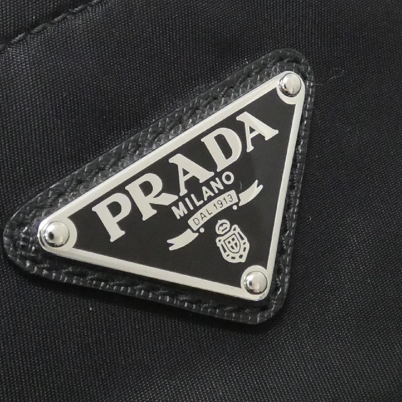 Túi Prada 1BG102 618515