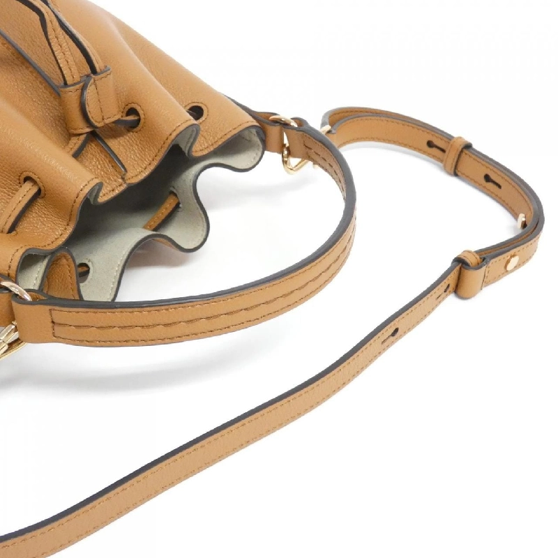 【Sản phẩm mới】Tod's T TIMELESS XBWTSAQ0000Q8ES410 Túi 619708