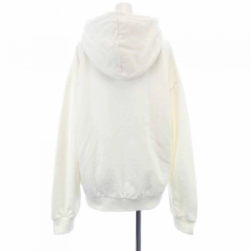 【Mã giảm giá】Áo khoác CELINE 645808