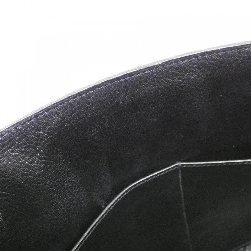 Túi xách Hermès Kelly 32cm 028747CK - Hàng hiệu Chính hãng 768574