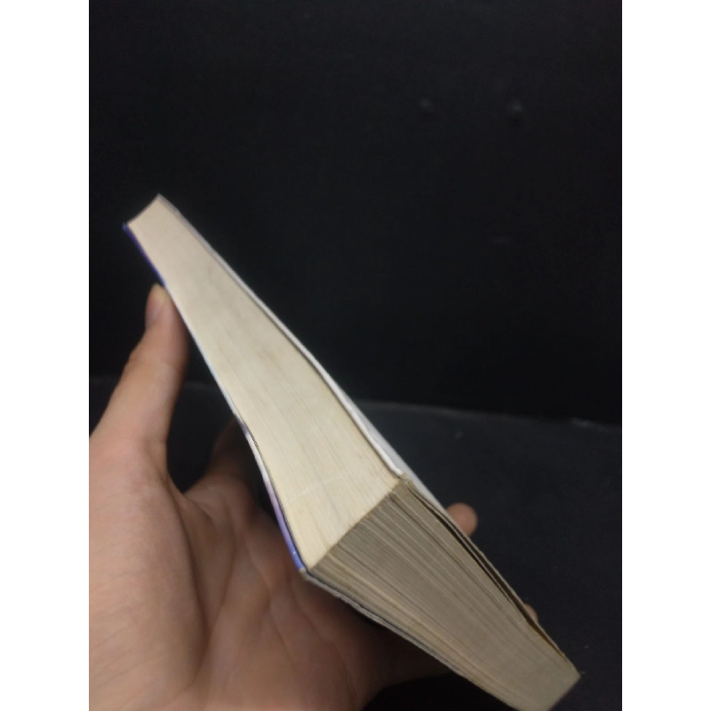 Ông Xã Là Phúc Hắc Đại Nhân 2 mới 80% bẩn nhẹ 2017 HCM2405 Khuyển Khuyển SÁCH VĂN HỌC 923207