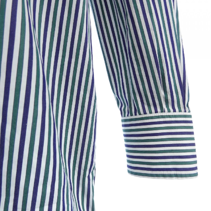 【Mã giảm giá】Bottega Veneta BOTTEGA VENETA Áo sơ mi 641273