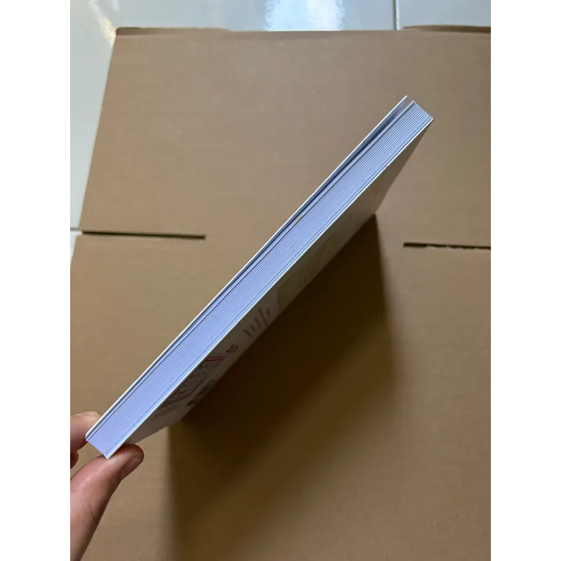 Đôi khi tôi chỉ muốn là ai đó của ai 957959