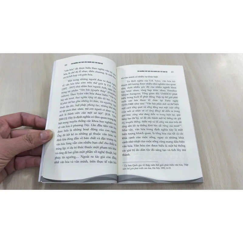 Tín Ngưỡng Thờ Trời của người Việt Tây Nam Bộ 703884