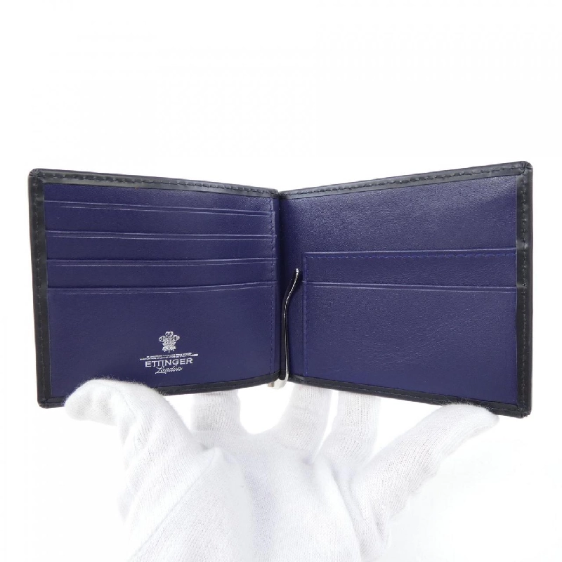 Ví ETTINGER - Hàng hiệu Authentic 905469
