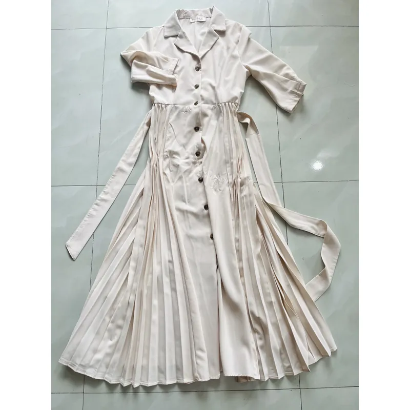 Váy cho nữ 603114