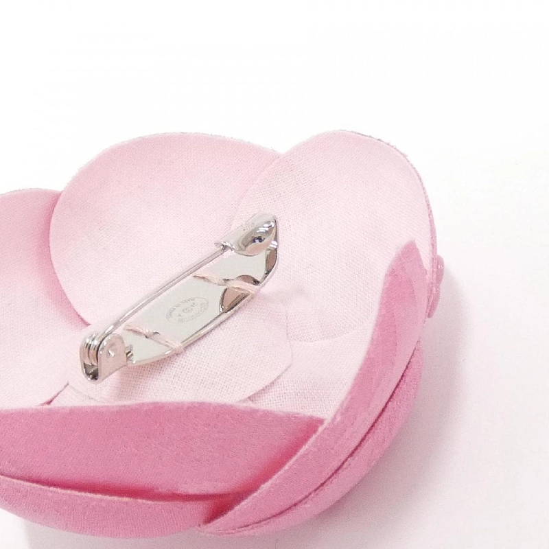 Chanel AAA324 Cài áo 626125