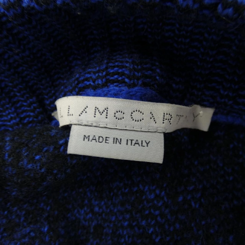 Áo len STELLA MCCARTNEY 641272