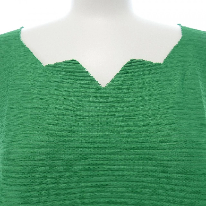 Áo thun ISSEY MIYAKE 635793