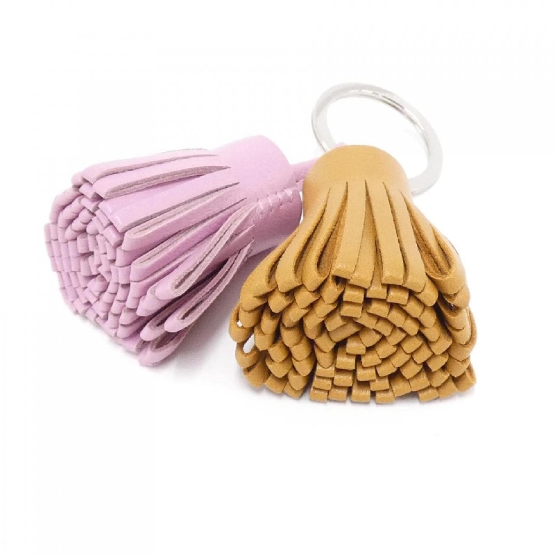 Khóa chìa khóa Hermès Carmen Unodos 077895CJ 622806