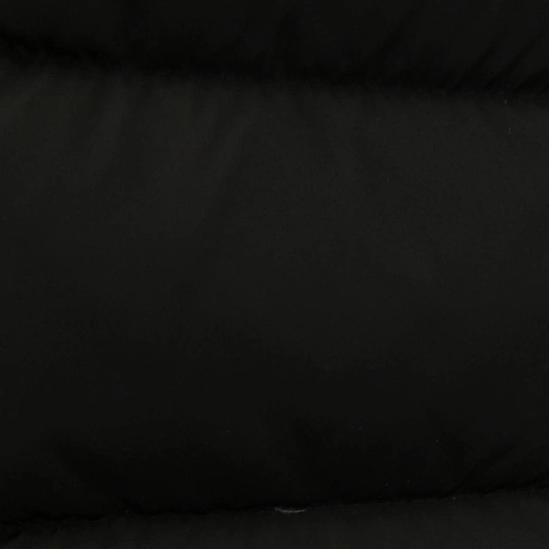 Áo khoác lông vũ MONCLER 640706