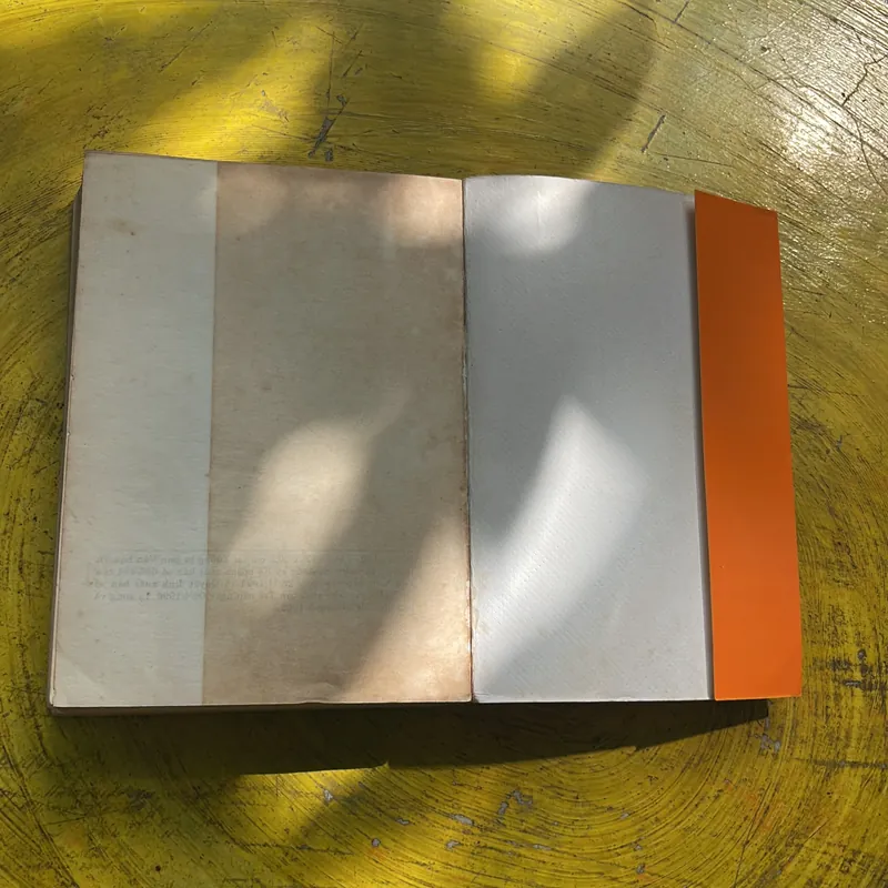 VĂN PHẠM ANH NGỮ HIỆN ĐẠI- COLLINS COBUILD 609477