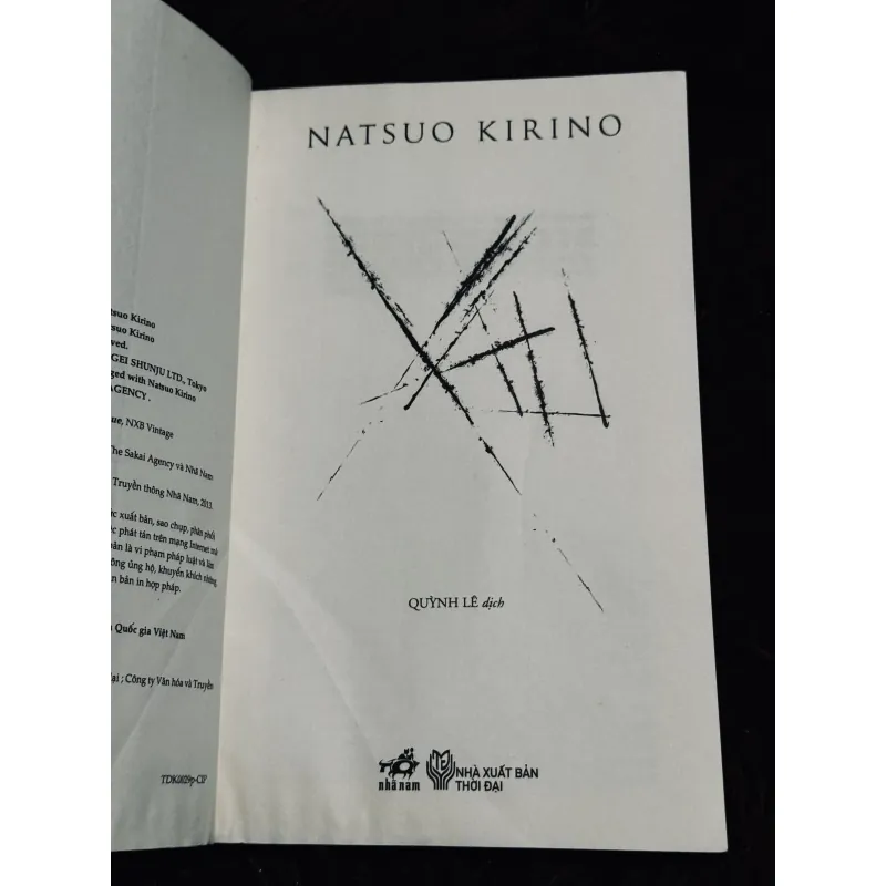 Combo xấu + thế giới thực 1031634