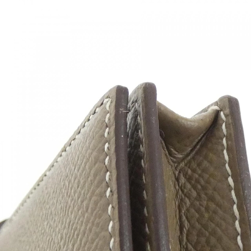 Ví Hermès Béane Soufflé 039785CC - Hàng hiệu Chính hãng 771568