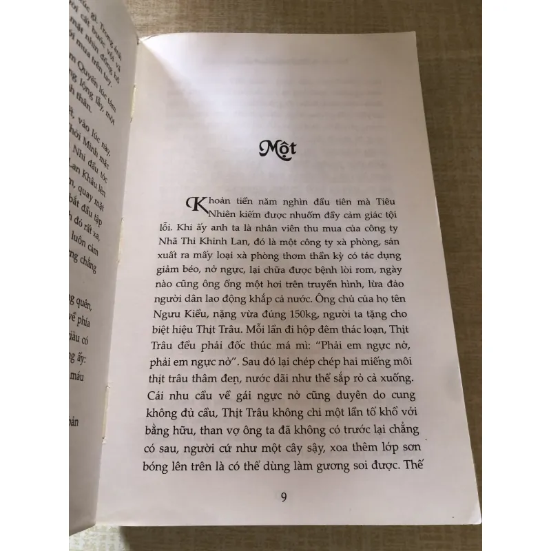 Thiên đường bên trái thâm quyến bên phải 973897