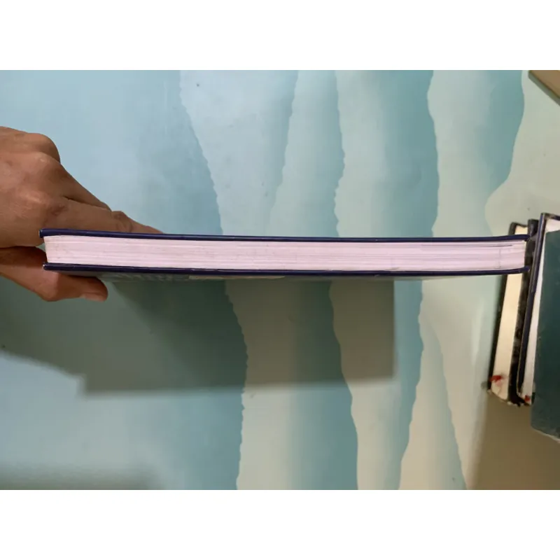 Sát thủ bán hàng 977861