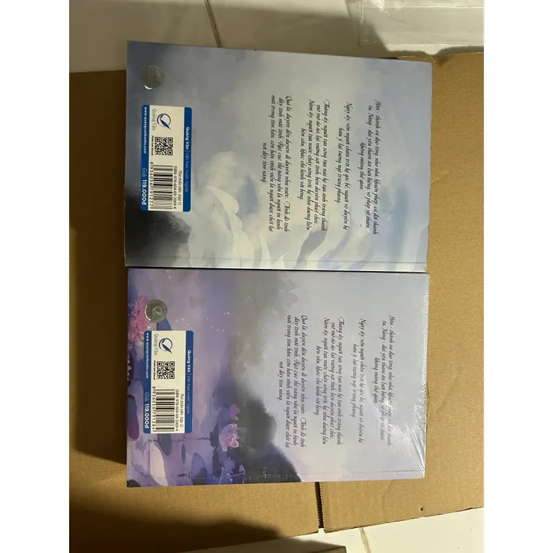 Thịt thần tiên (2 tập) 563160