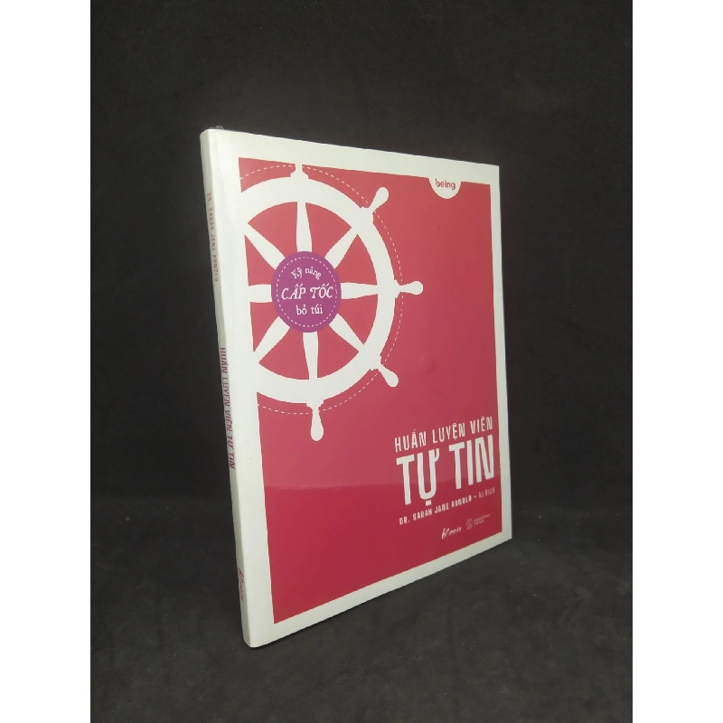 Huấn luyện viên tự tin mới 100% HCM0812 910449