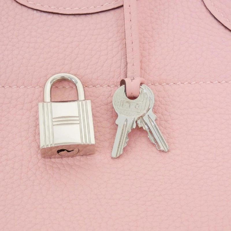 Túi Hermes Bolide Verso 31cm 618703