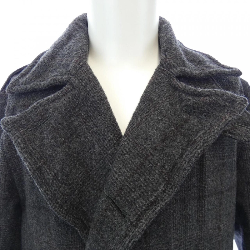 Vadel VADEL Coat - Hàng hiệu Authentic 900823