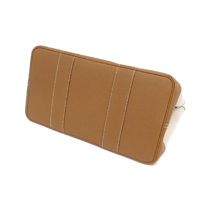 Túi xách Hermès Neo Garden Voyage 41cm 086934CK - Hàng hiệu Authentic 767126