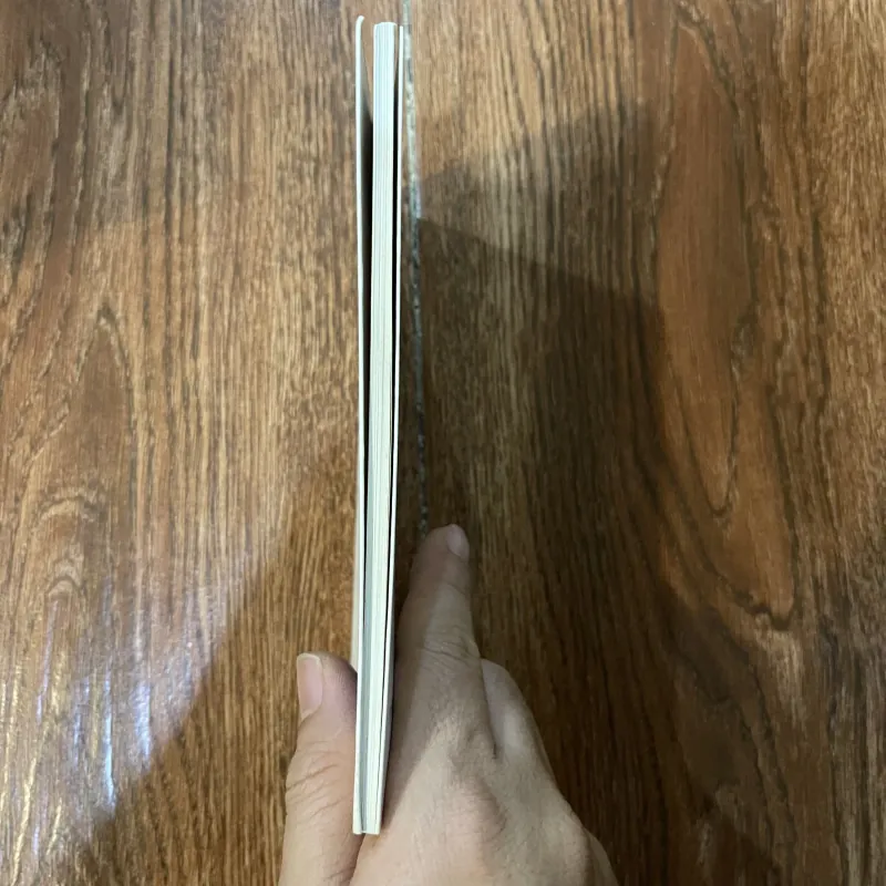 Hài Cú Nhập Môn (7) 406359