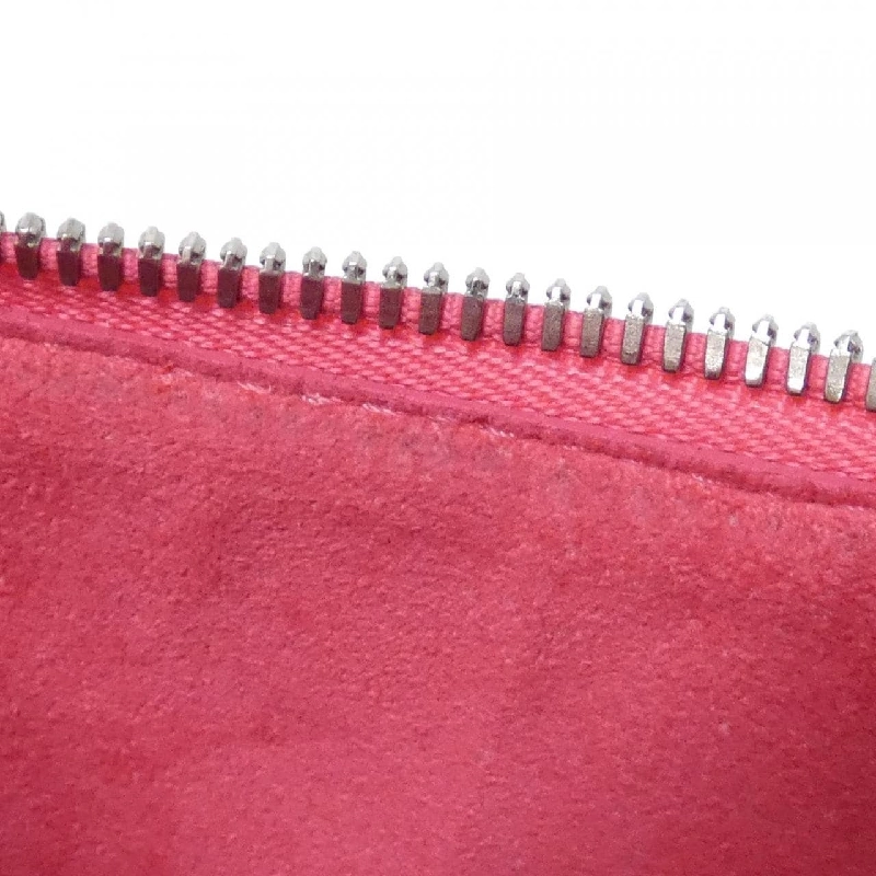 Túi đeo chéo Louis Vuitton Epi Easy Pouch On Strap M81073 619488