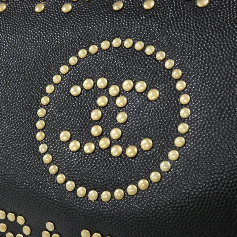 Túi xách Chanel Deauville Line 57069 - Hàng hiệu Chính hãng 804782