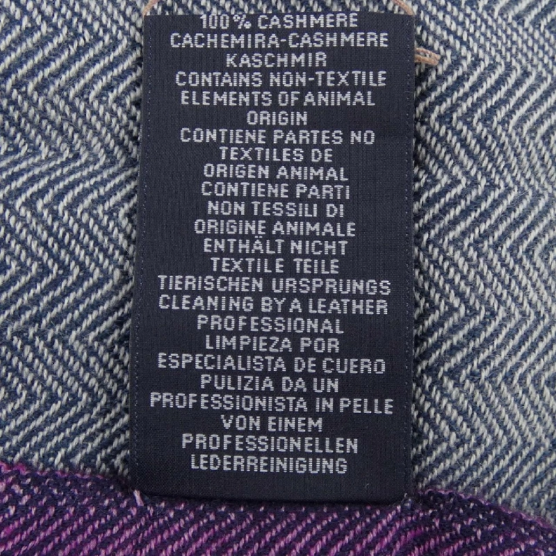 Khăn quàng HERMES - Hàng hiệu Authentic 837965