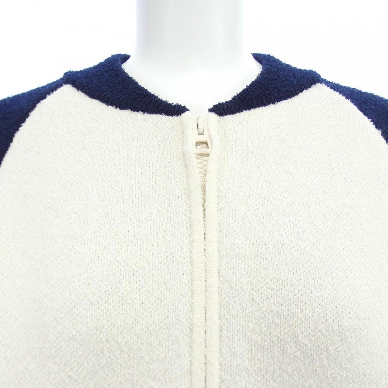 【Mã giảm giá】Christian Dior Áo khoác 638850