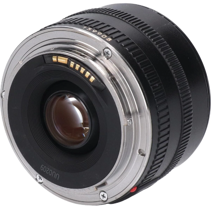 EF28mm F2.8 - Hàng hiệu Authentic 880316