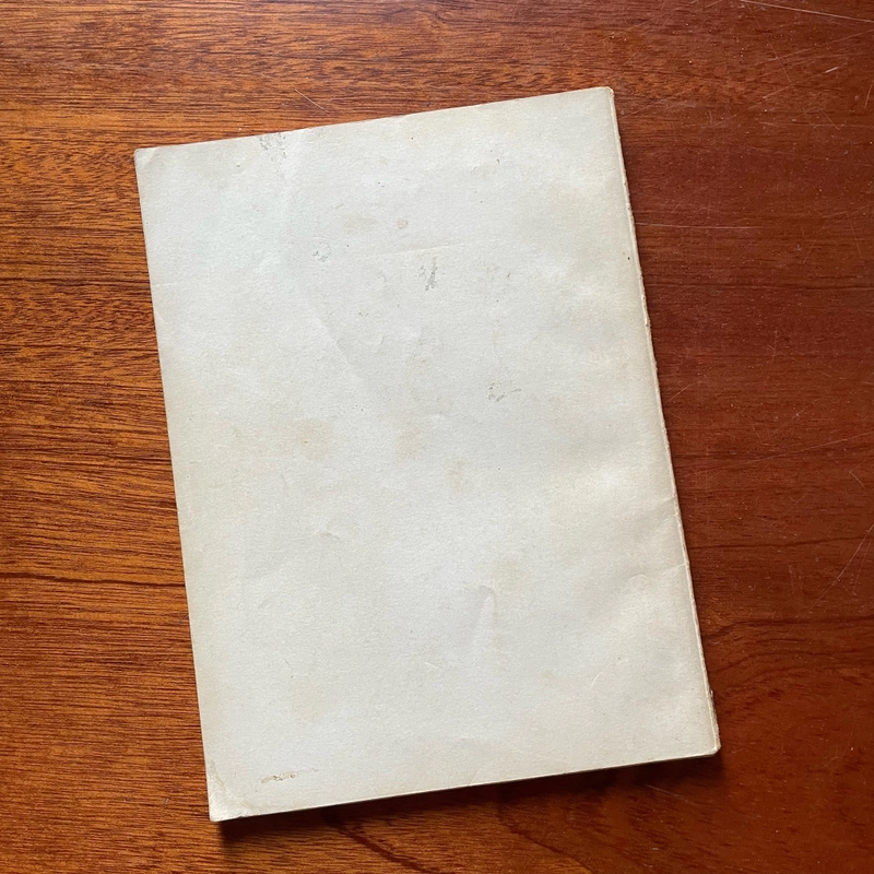 II Kinh Pháp Bảo Đàn (Đôn Hoàng Bản) - Lục Tổ Huệ Năng - Thiền Sư Thích Mãn Giác - 1990 475490