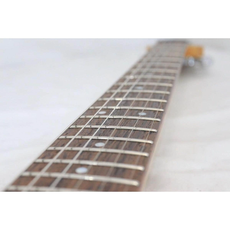 ＦＥＲＮＡＮＤＥＳ ＡＰＧ－ＤＬＸ ＪＰＣ - Hàng hiệu Authentic 884691